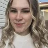 Brandy Thiessen