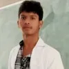 kotaru Sunil kumar