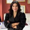 Ayten Kübra Aksoyer