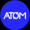 Atomweb Technologies