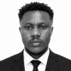 Alexander Nwaobi