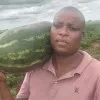 Thulati Tshobole