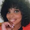 Nakia Bomar