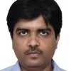 Amit Khatri