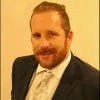 Timothy Nielsen