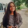 Ekjot Kaur Saggu