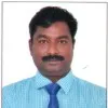 Gunasekaran Mani