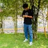 Ajay Arun