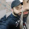 Irfan Bhat