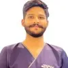 WAQAR MAKEN
