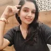 Vishakha Waghmare