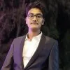 Prajwal Ghalmepatil