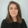 AYTEN ORAL