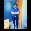 Ejaz hussain