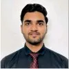 Devansh Soni