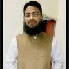 NAVEED AKHTAR