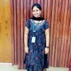 Muchakarla Kusuma kumari