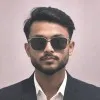 Saurav Shah