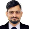 Rajendra Vankar