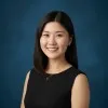 Fiona Xu