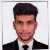 Latheesh Krishnan