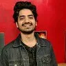 Neeraj Kumar
