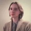 Steven Sessamen