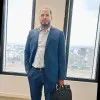 Abdessamad AIT YAHIA