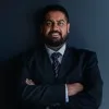 Hassan Qaiser