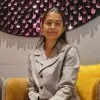 Gouri Wanode