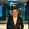 Ozgur Gungoren