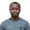 Saviour Dralabu