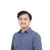 M Fauzi Rahmansyah