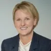 Lara Schmidt