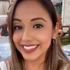 Michelle Hernandez