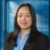 Abigail Xu