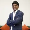 Ravi Prasad