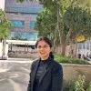 Ashlesha Mishra