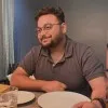 Aditya Kumar