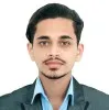 VIREN NILESH GHADIALI