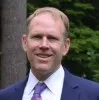Michael Hoag