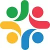 Childrens Advocacy Alliance