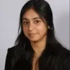 Heena Kataria