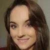 Danielle Murie