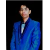 Shivam Verma