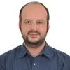 Huseyin Ayhan