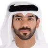 Abdulrahman Alhashmi