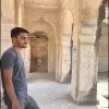 vikash kumawat