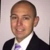 Jason Hendrickson