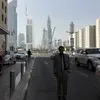 Ahmed Monier